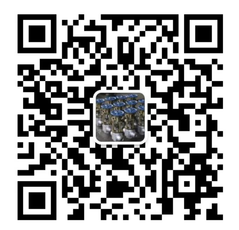 化工泵的有哪些种类以及分别应用场合-技术百科-西安long8唯一国际·(中国)自动化科技有限公司