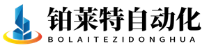 西安long8唯一国际·(中国)自动化科技有限公司